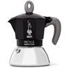 Image 1 : BRAND NEW BIALETTI 2 CUP MOKA INDUCTION COFFEE