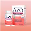 Image 1 : NEW 30 AZO BORIC ACID VAGINAL SUPPOSITORIES