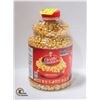 Image 1 : NEW ORVILLE REDENBACHER ORIGINAL POPCORN KERNELS
