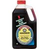 Image 1 : NEW 1.2L KIKKOMAN SOY SAUCE