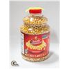 Image 1 : NEW ORVILLE REDENBACHER ORIGINAL POPCORN KERNELS