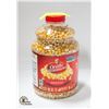 Image 1 : NEW ORVILLE REDENBACHER ORIGINAL POPCORN KERNELS