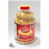Image 1 : NEW ORVILLE REDENBACHER ORIGINAL POPCORN KERNELS