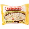Image 1 : NEW CASE OF 24 MR. NOODLES CHICKEN FLAVOR INSTANT