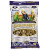 Image 1 : NEW 1.13KG COCKATIEL GOURMET PREMIUM SEED