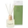Image 1 : NEW 100ML LIGHT AROMAWORKS HOME FRAGRANCE