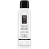 Image 1 : NEW 150ML CW SENSITIVE SKIN SHAVE FOAM