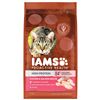 Image 1 : NEW 2.72KG IAMS PROACTIVE HEALTH CHICKEN CAT FOOD