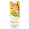 Image 1 : NEW 12 X 200ML NATURA VANILLA VITAMIN SOURCE