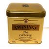 Image 1 : NEW 100G TWININGS EARL GREY TEA