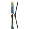 Image 1 : NEW RAIN-X QUANTUM 24 INCH WIPER