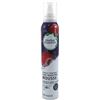 Image 1 : NEW 3 X 192G HERBAL ESSENCES CURL BOOSTING