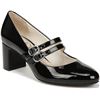Image 1 : NEW LIFESTRID SIZE 7 WOMENS BLACK HEELS