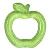 Image 1 : NEW GREEN SPROUTS COOL FRUIT TEETHER 3 MONTHS +