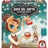 Image 1 : NEW SCHMIDT CAFE DEL GATTO