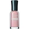 Image 1 : 4 NEW SALLY HANSEN XTREME WEAR NAIL POLISHES #169