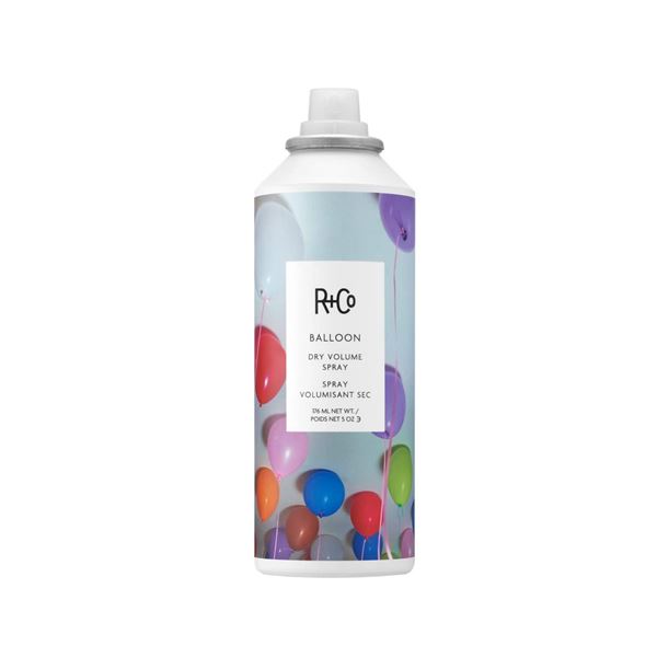 R+CO BALLOON DRY VOLUME SPRAY 176 ML