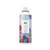 Image 1 : R+CO BALLOON DRY VOLUME SPRAY 176 ML