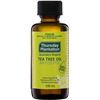 Image 1 : NEW THURSDAY PLANTATION TEA TREE ESSENTIAL OIL