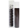 Image 1 : NEW DEREK LAM IO CROSBY EAU DE PARFUM BLACKOUT