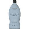 Image 1 : NEW 709ML ATTITUDE DISHWASHING LIQUID