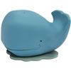 Image 1 : NEW BATH TOY RUBBER WHALE AMAZON