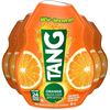 Image 1 : NEW 12 X 48ML TANG ORANGE