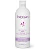 Image 1 : NEW 1L LIVE CLEAN SWEET PEA LIQUID HAND SOAP