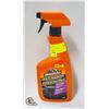 Image 1 : 473ML BOTTLE OF ARMOR ALL MULTI PURPOSE CLEANER