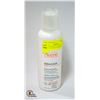 Image 1 : 400ML BOTTLE OF AVENE XERACALM LIPID REPLENISHING
