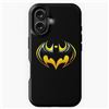 Image 1 : NEW PHONECASE BATMAN DC FULL PRINT IPHONE 12 MINI