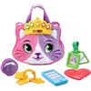 Image 1 : NEW LEAP FROG PURRFECT COUNTING PURSE