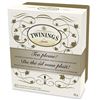 Image 1 : NEW TWININGS OF LONDON TEA PLEASE! VARIETY PACK