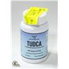Image 1 : 60 CAPSULES OF TUDCA TAUROURSODEOXYCHOLIC ACID