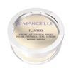Image 1 : NEW 7.5G MARCELLE FLAWLESS UNIVERSAL POWDER