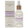 Image 1 : NEW 30ML SUNKISSED HYALURONIC ACID SERUM