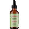 Image 1 : NEW 59ML MIELLE ROSEMARY MINT HAIR STRENGTH OIL