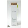 Image 1 : BRAND NEW 15ML IMAGE SKINCARE ORMEDIC BALANCING