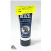 Image 1 : BRAND NEW 100ML REUZEL FIBER CREAM