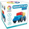 Image 1 : NEW SMARTCAR MINI 1 PLAYER PUZZLE GAME