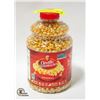 Image 1 : NEW ORVILLE REDENBACHER ORIGINAL POPCORN KERNELS