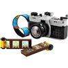 Image 1 : NEW REPACKED LEGO CREATOR RETRO CAMERA