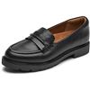 Image 1 : NEW CH JANNEY LOAFER WOMENS 6M