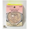 Image 1 : BRAND NEW PHYSICIANS FORMULA POWDER PALETTE
