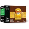 Image 1 : 240G KAHLUA COFFEE LIGHT ROAST 24 K CUPS