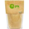 Image 1 : NEW 1KG YUPIK ORGANIC COUSCOUS
