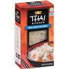 Image 1 : NEW 250G THAI KITCHEN THIN RICE NOODLES