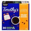 Image 1 : NEW 267G TIMOTHYS LIGHT ROAST BREAKFAST BLEND