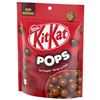 Image 1 : NEW 170G KITKAT POPS