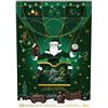 Image 1 : NEW 199G NESTLE AFTER EIGHT CANDY ADVENT CALENDAR